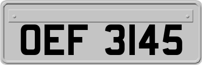 OEF3145