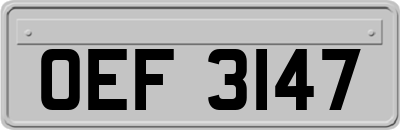 OEF3147