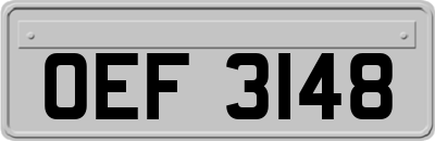 OEF3148