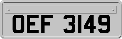 OEF3149