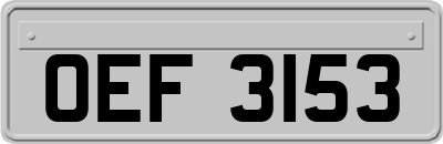 OEF3153