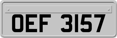 OEF3157