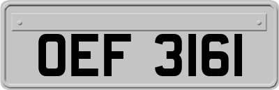 OEF3161