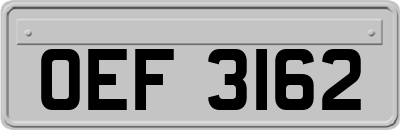 OEF3162