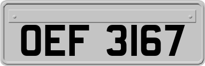 OEF3167