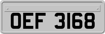 OEF3168