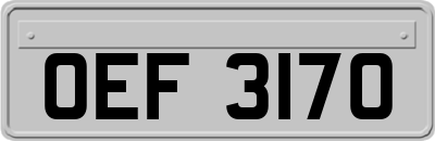 OEF3170