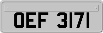OEF3171