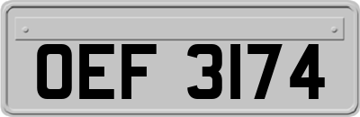 OEF3174