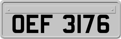 OEF3176