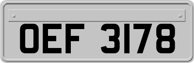 OEF3178