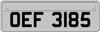 OEF3185