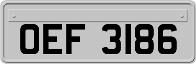 OEF3186