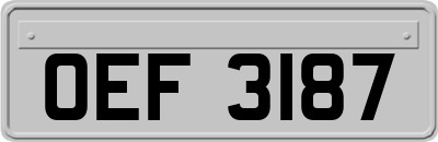 OEF3187