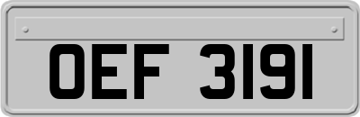 OEF3191
