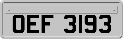 OEF3193