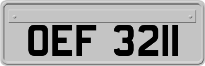 OEF3211