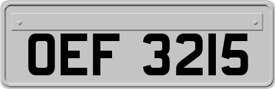OEF3215