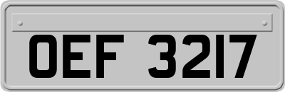 OEF3217