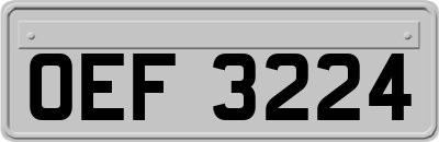 OEF3224