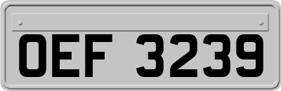 OEF3239