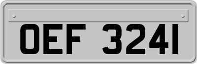 OEF3241