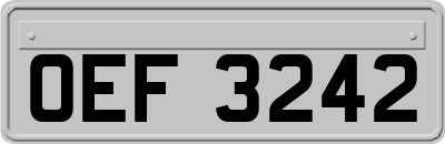 OEF3242