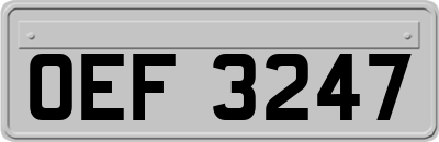 OEF3247