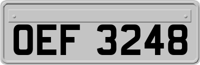 OEF3248