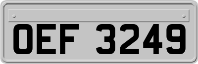 OEF3249