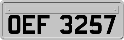 OEF3257