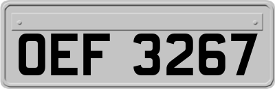 OEF3267