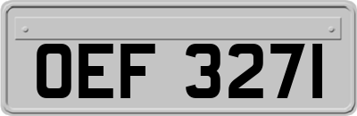 OEF3271