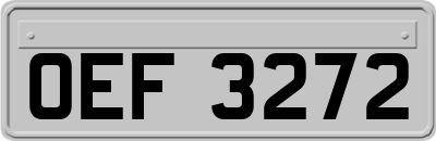 OEF3272