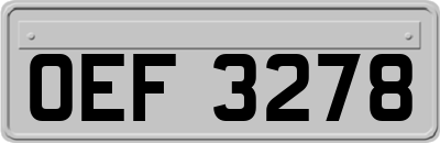 OEF3278