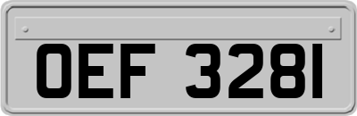 OEF3281