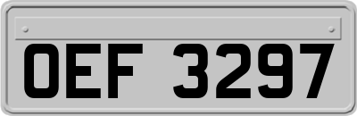 OEF3297