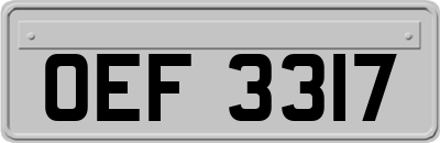 OEF3317