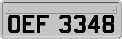 OEF3348