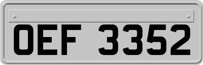 OEF3352