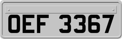 OEF3367