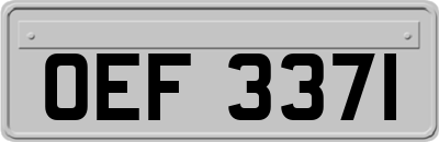 OEF3371