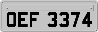 OEF3374