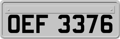 OEF3376