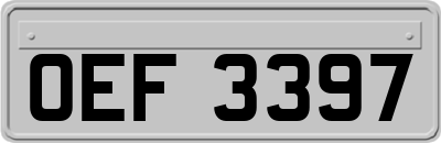 OEF3397