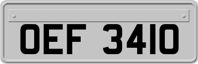 OEF3410