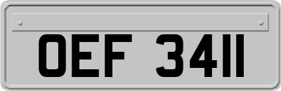 OEF3411
