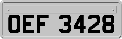OEF3428
