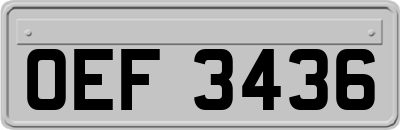 OEF3436