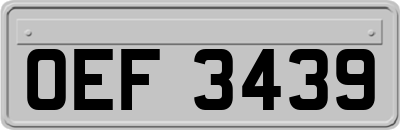 OEF3439
